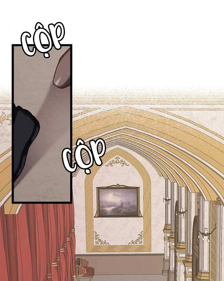 Con Gái Chồng Thật Dễ Thương Chapter 31 - 37