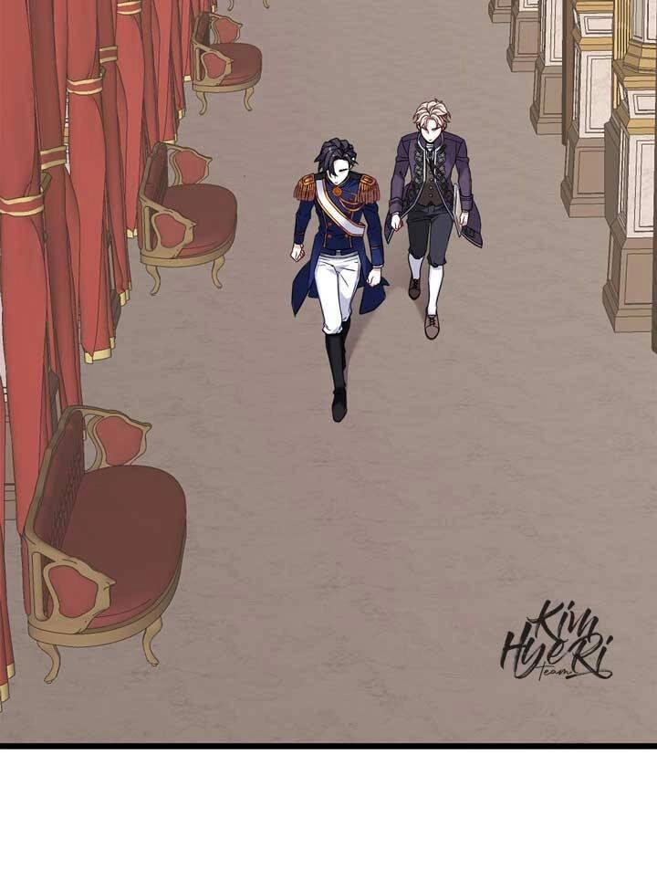 Con Gái Chồng Thật Dễ Thương Chapter 31 - 38