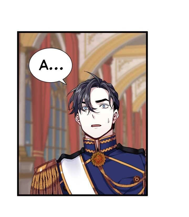 Con Gái Chồng Thật Dễ Thương Chapter 31 - 41