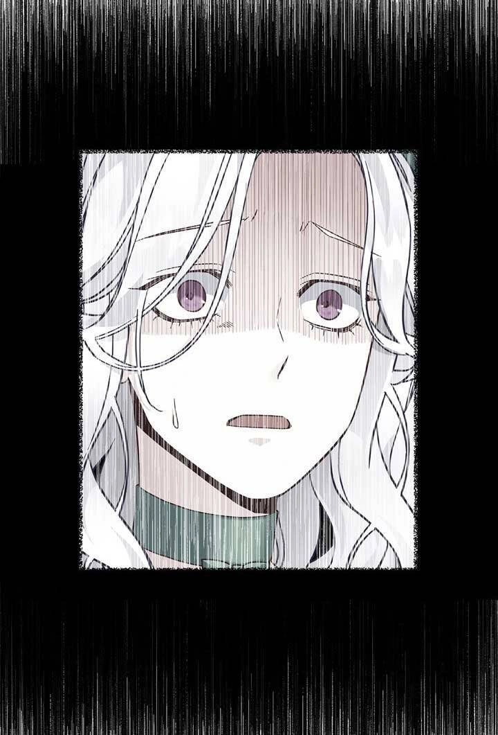 Con Gái Chồng Thật Dễ Thương Chapter 31 - 43