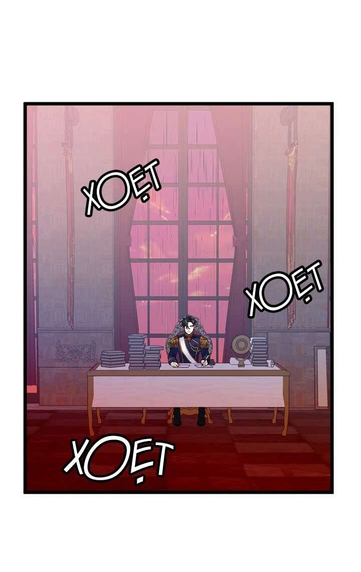 Con Gái Chồng Thật Dễ Thương Chapter 31 - 47