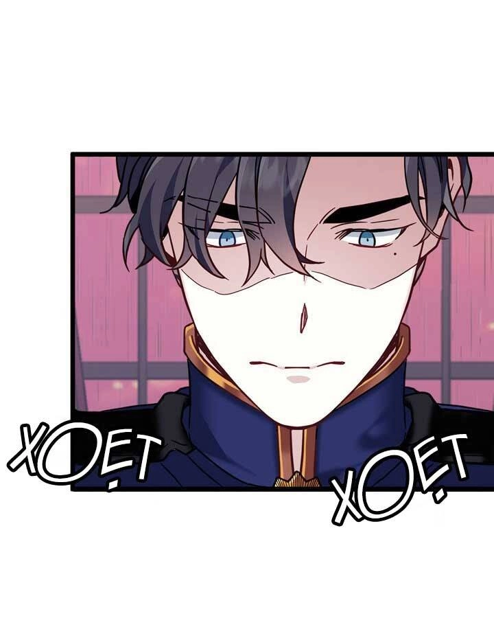 Con Gái Chồng Thật Dễ Thương Chapter 31 - 48