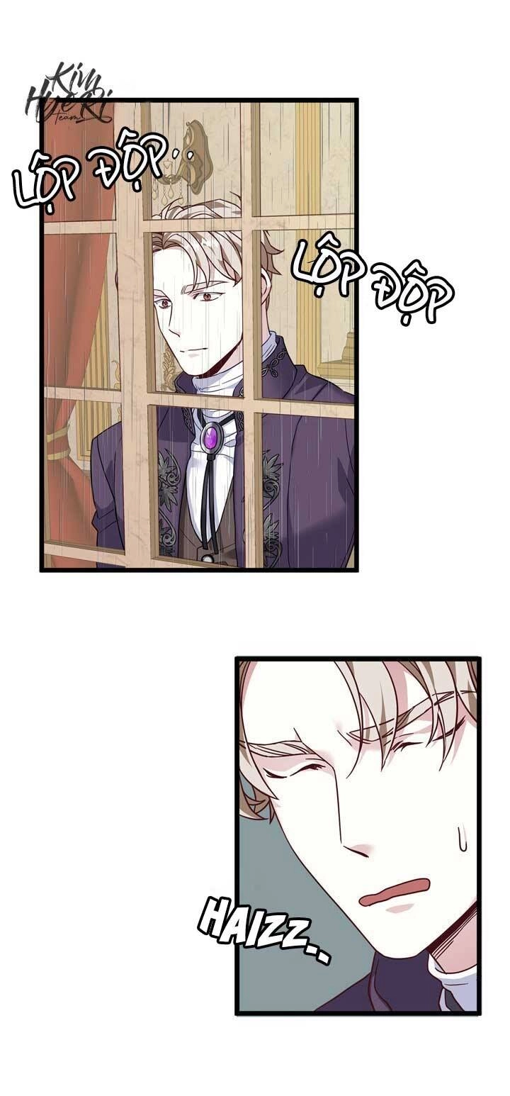 Con Gái Chồng Thật Dễ Thương Chapter 31 - 49