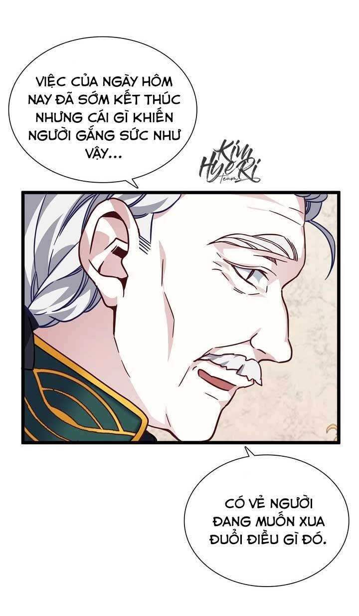 Con Gái Chồng Thật Dễ Thương Chapter 31 - 53