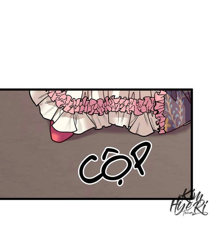 Con Gái Chồng Thật Dễ Thương Chapter 31 - 54