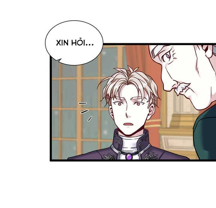 Con Gái Chồng Thật Dễ Thương Chapter 31 - 55