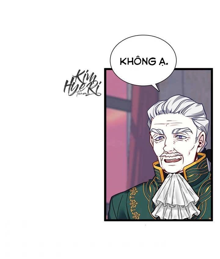 Con Gái Chồng Thật Dễ Thương Chapter 31 - 58