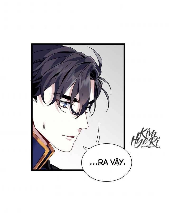 Con Gái Chồng Thật Dễ Thương Chapter 31 - 59