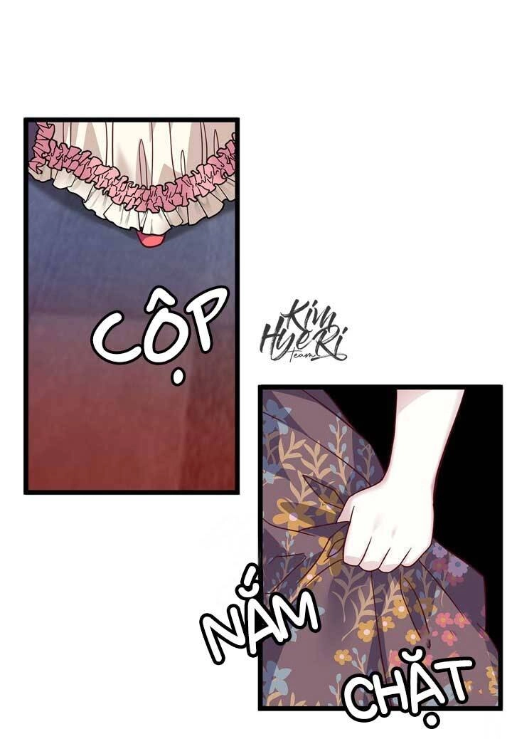 Con Gái Chồng Thật Dễ Thương Chapter 31 - 61