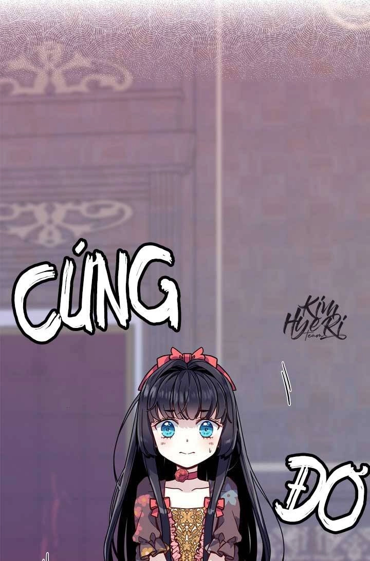 Con Gái Chồng Thật Dễ Thương Chapter 31 - 62