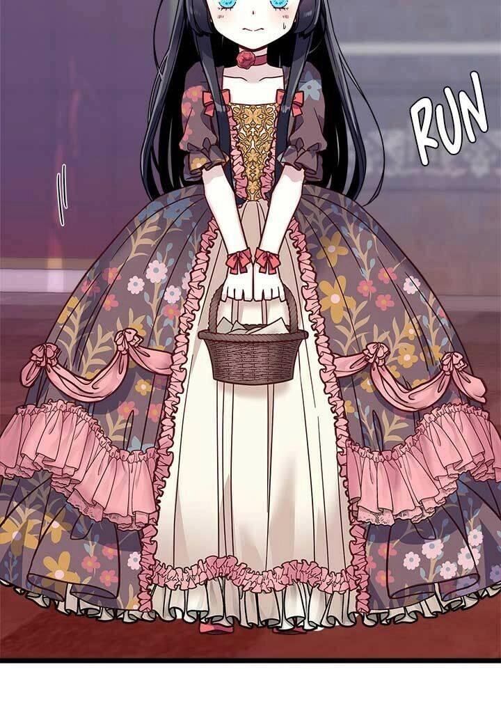 Con Gái Chồng Thật Dễ Thương Chapter 32 - 4