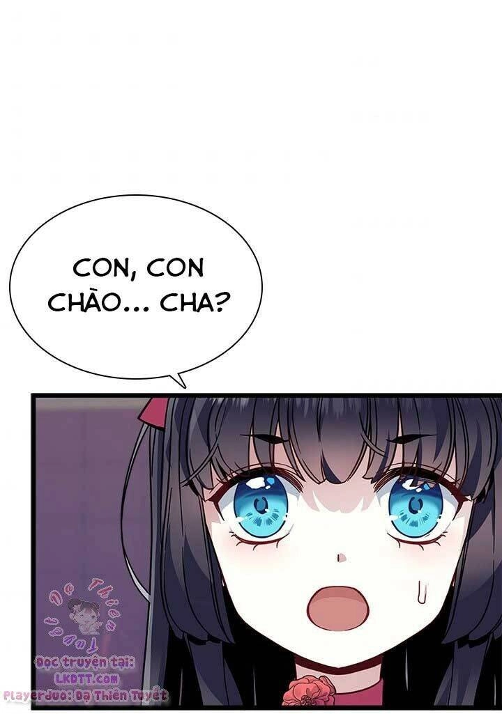 Con Gái Chồng Thật Dễ Thương Chapter 32 - 5