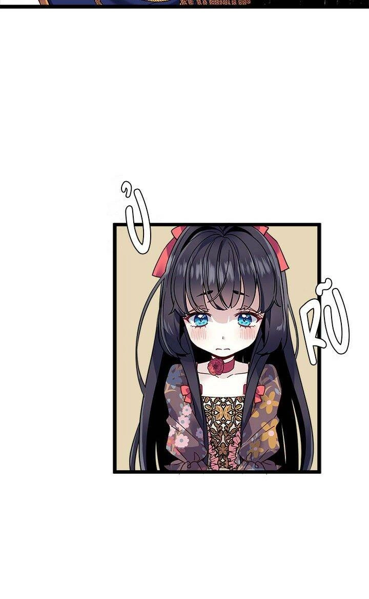 Con Gái Chồng Thật Dễ Thương Chapter 32 - 11