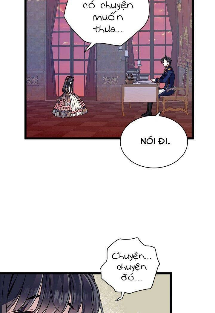 Con Gái Chồng Thật Dễ Thương Chapter 32 - 18