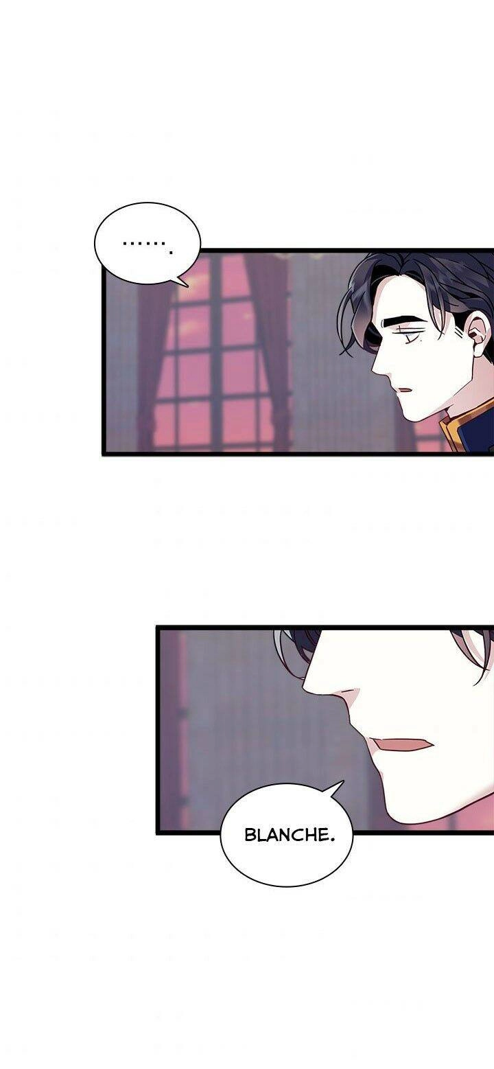 Con Gái Chồng Thật Dễ Thương Chapter 32 - 28