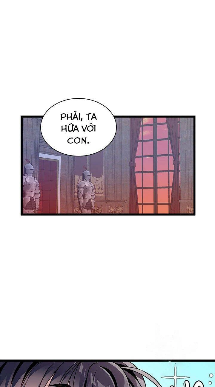 Con Gái Chồng Thật Dễ Thương Chapter 32 - 32