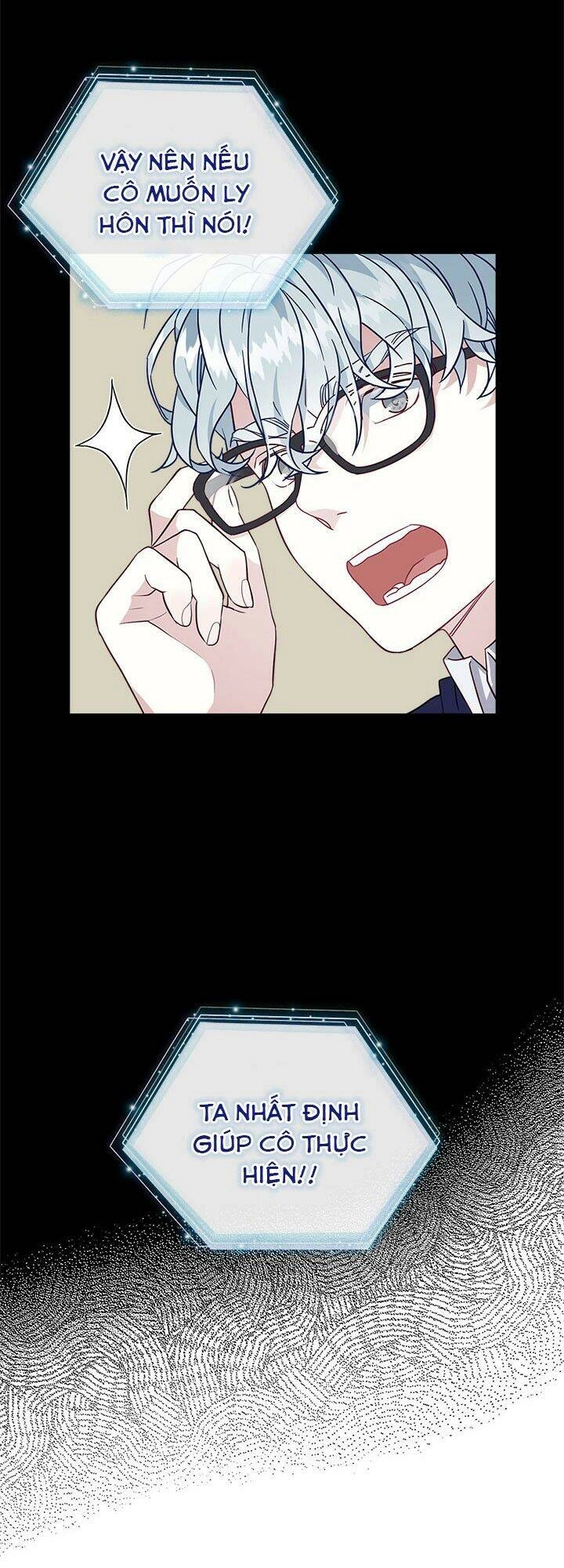 Con Gái Chồng Thật Dễ Thương Chapter 32 - 41