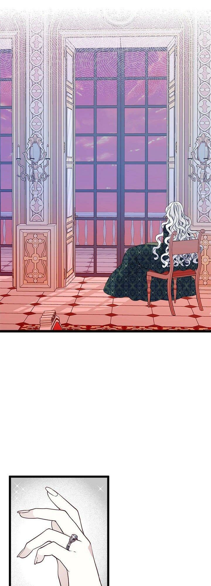 Con Gái Chồng Thật Dễ Thương Chapter 32 - 42