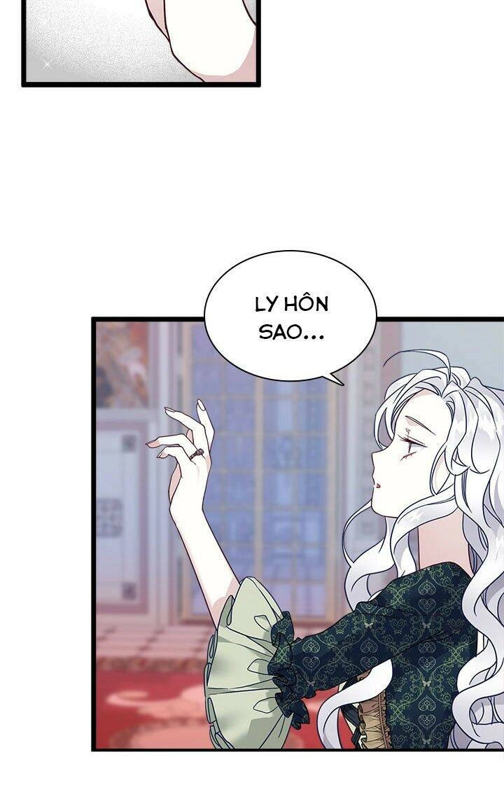 Con Gái Chồng Thật Dễ Thương Chapter 32 - 43