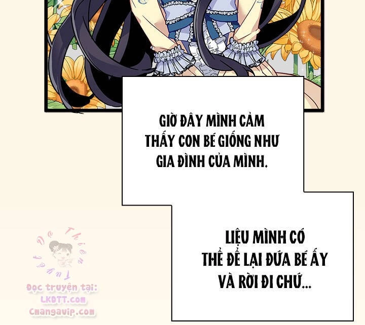 Con Gái Chồng Thật Dễ Thương Chapter 33 - 5