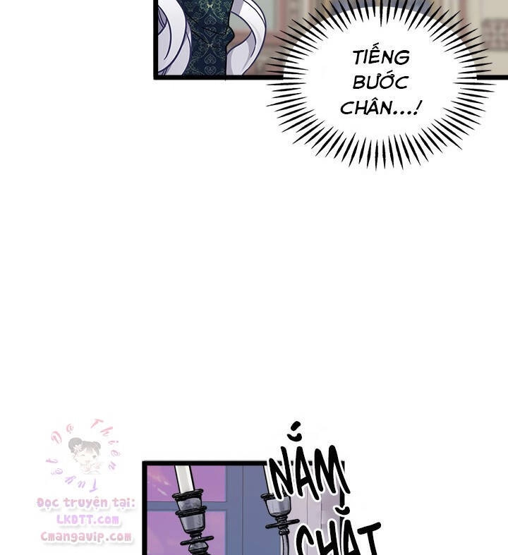 Con Gái Chồng Thật Dễ Thương Chapter 33 - 8