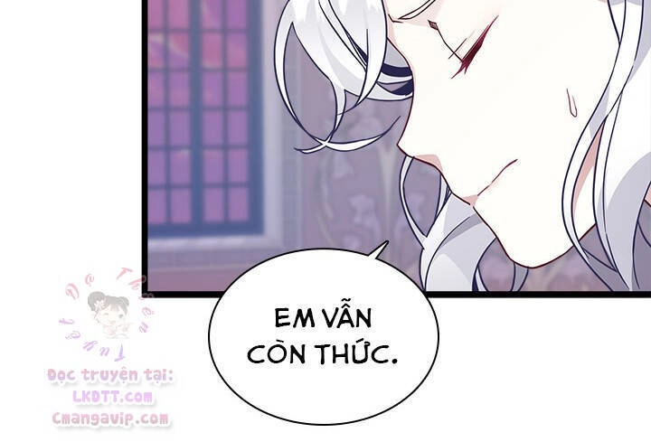 Con Gái Chồng Thật Dễ Thương Chapter 33 - 13