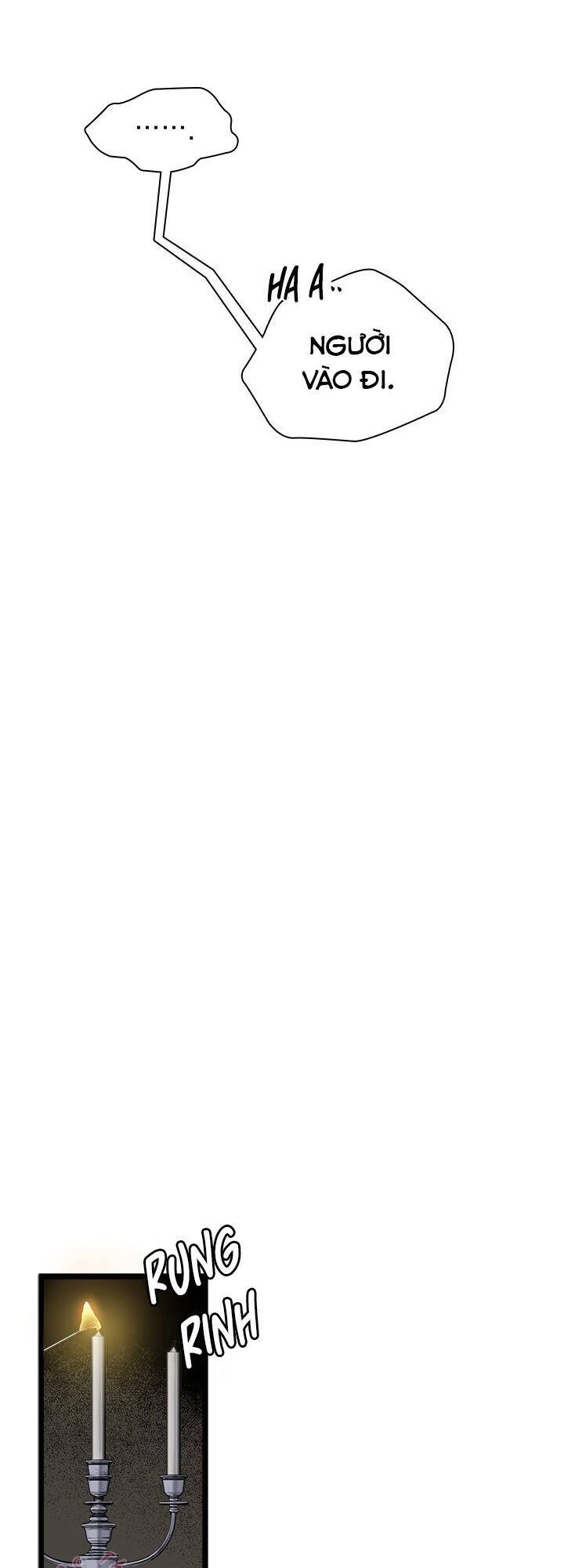 Con Gái Chồng Thật Dễ Thương Chapter 33 - 16