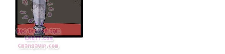 Con Gái Chồng Thật Dễ Thương Chapter 33 - 17