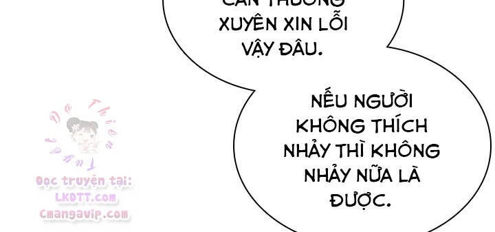 Con Gái Chồng Thật Dễ Thương Chapter 33 - 20
