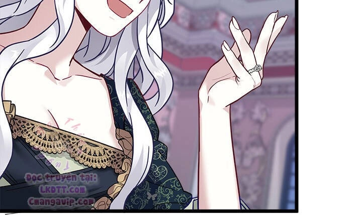 Con Gái Chồng Thật Dễ Thương Chapter 33 - 23