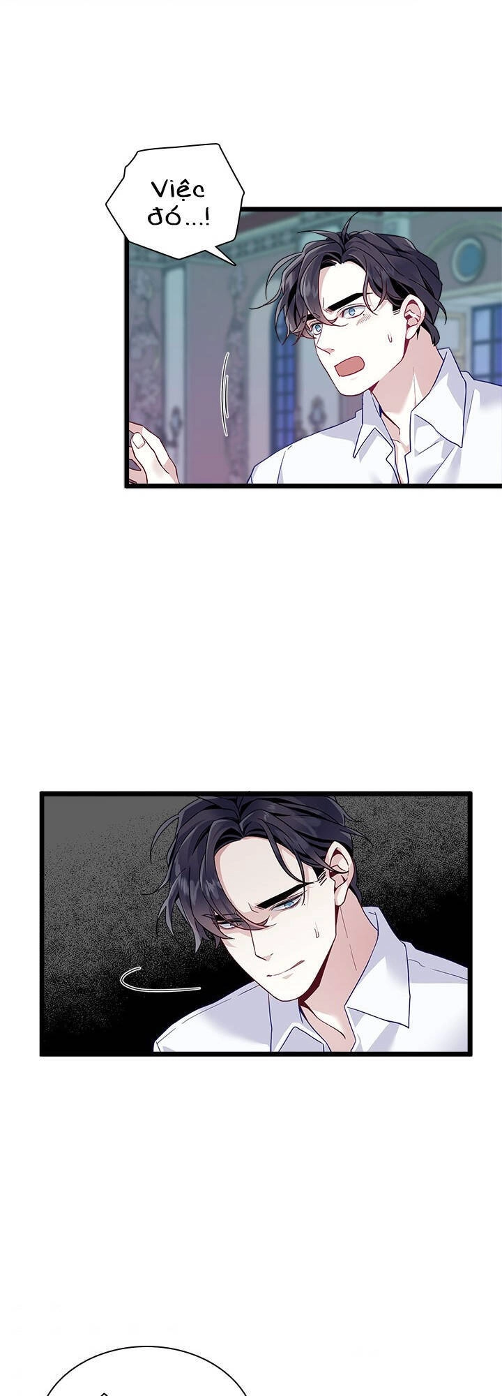 Con Gái Chồng Thật Dễ Thương Chapter 33 - 24