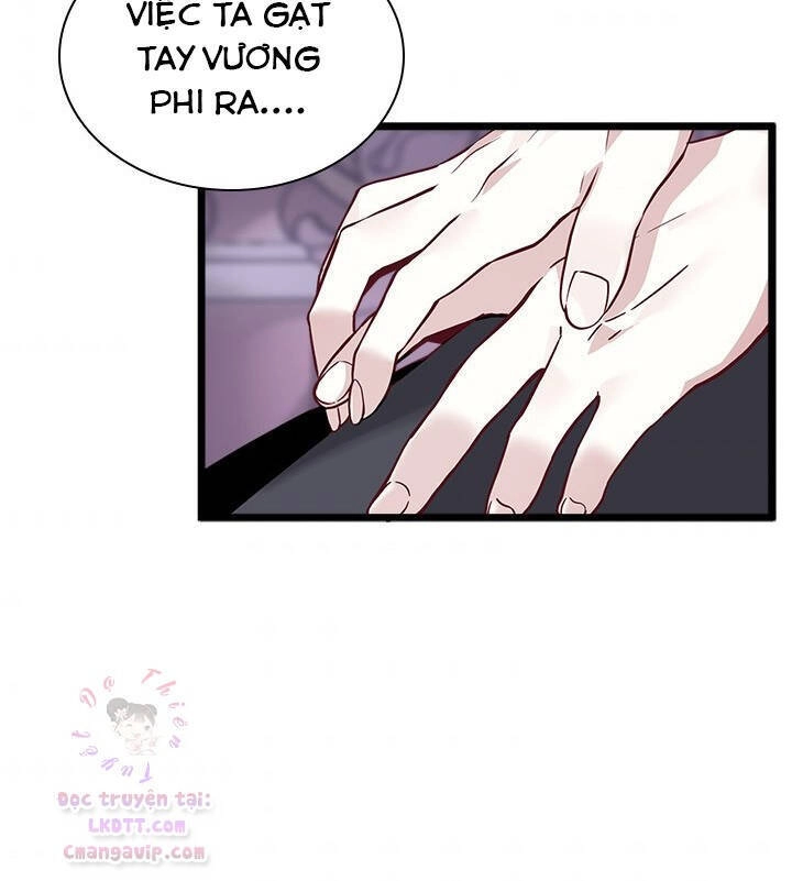 Con Gái Chồng Thật Dễ Thương Chapter 33 - 25