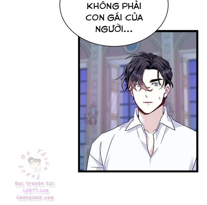 Con Gái Chồng Thật Dễ Thương Chapter 33 - 29