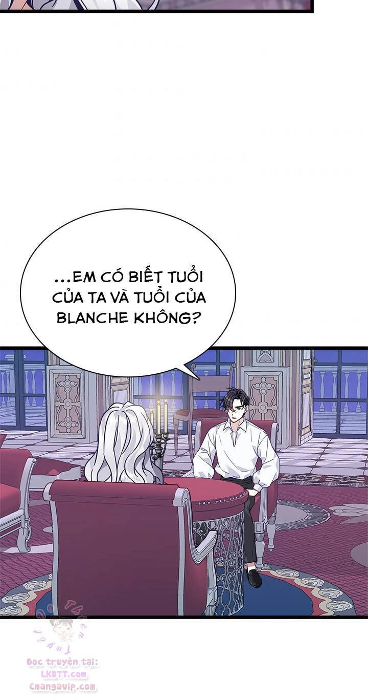 Con Gái Chồng Thật Dễ Thương Chapter 33 - 31