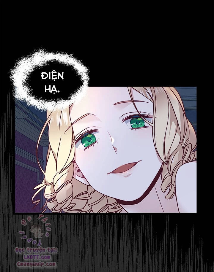 Con Gái Chồng Thật Dễ Thương Chapter 33 - 40