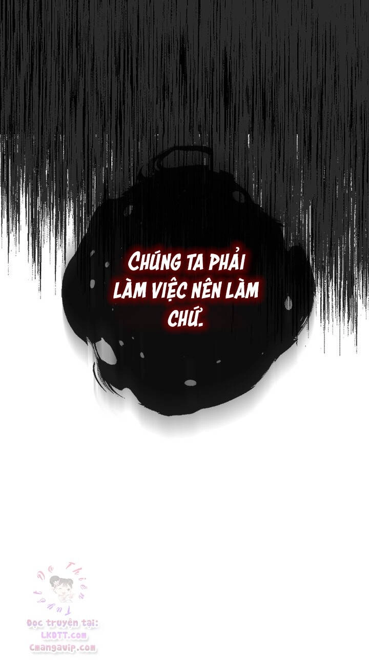 Con Gái Chồng Thật Dễ Thương Chapter 33 - 42