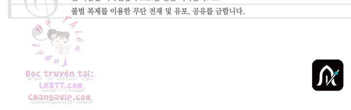 Con Gái Chồng Thật Dễ Thương Chapter 33 - 49