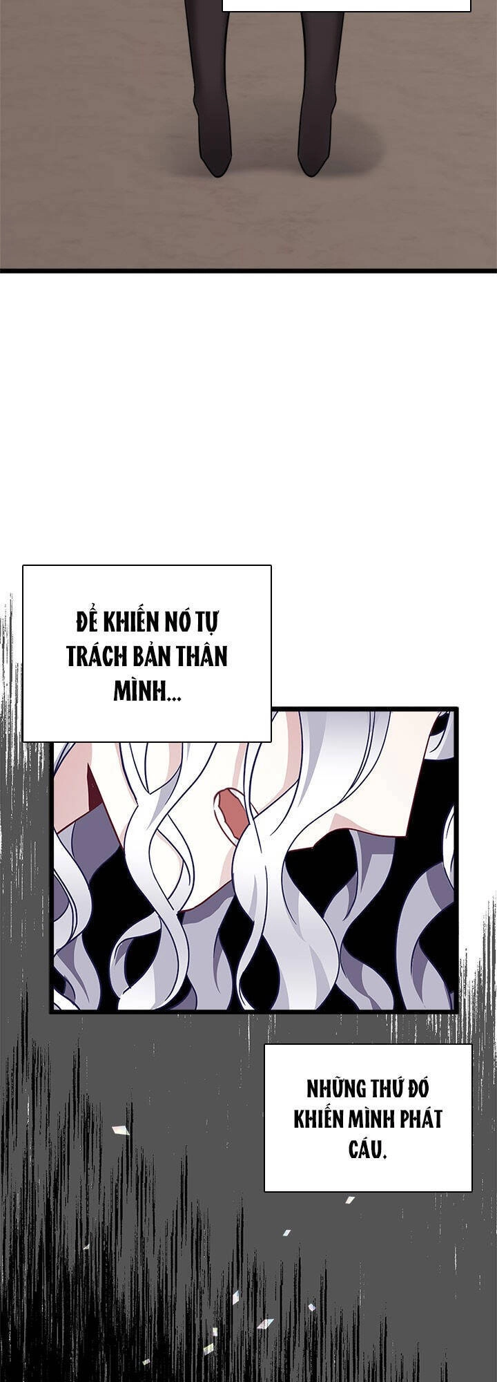 Con Gái Chồng Thật Dễ Thương Chapter 34 - 4