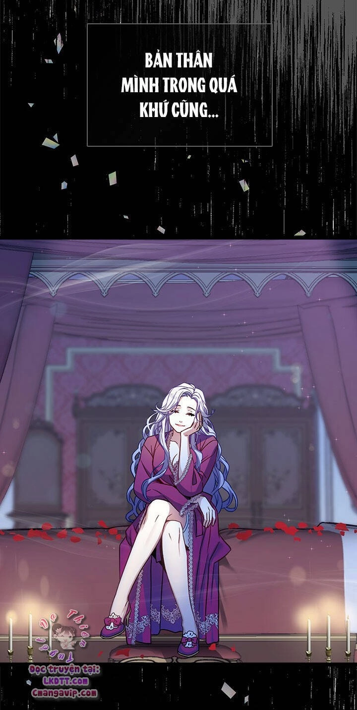 Con Gái Chồng Thật Dễ Thương Chapter 34 - 5