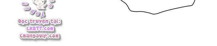 Con Gái Chồng Thật Dễ Thương Chapter 34 - 13