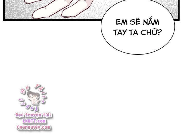 Con Gái Chồng Thật Dễ Thương Chapter 34 - 16