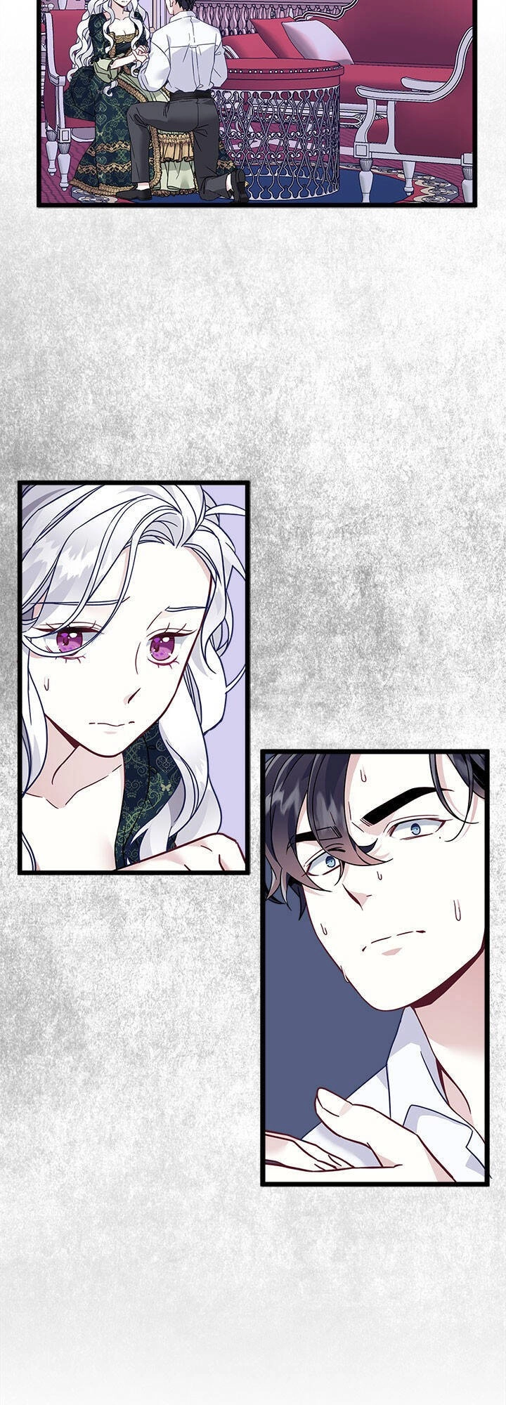 Con Gái Chồng Thật Dễ Thương Chapter 34 - 18