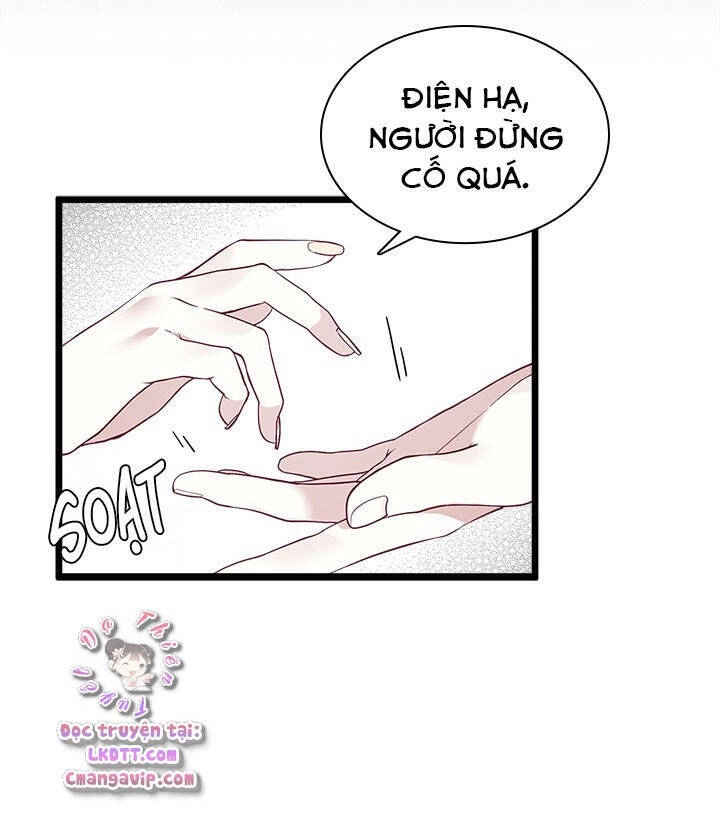 Con Gái Chồng Thật Dễ Thương Chapter 34 - 19