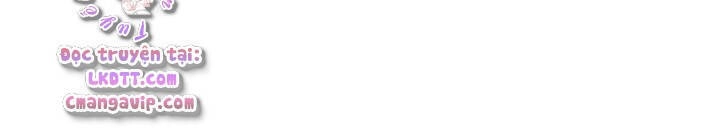 Con Gái Chồng Thật Dễ Thương Chapter 34 - 22