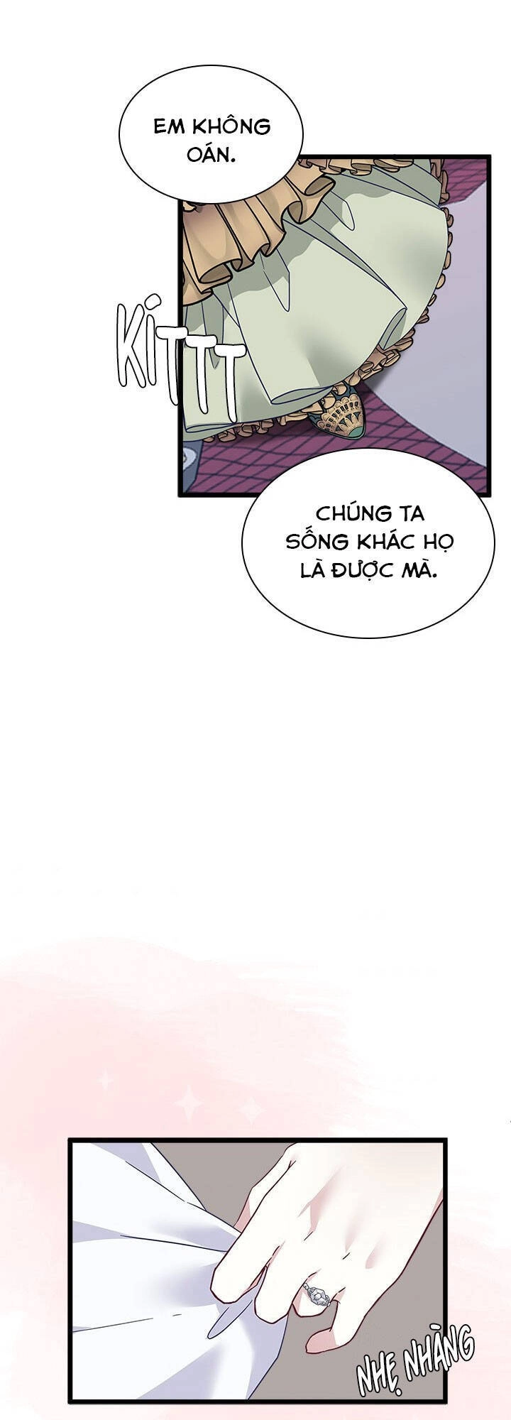 Con Gái Chồng Thật Dễ Thương Chapter 34 - 23