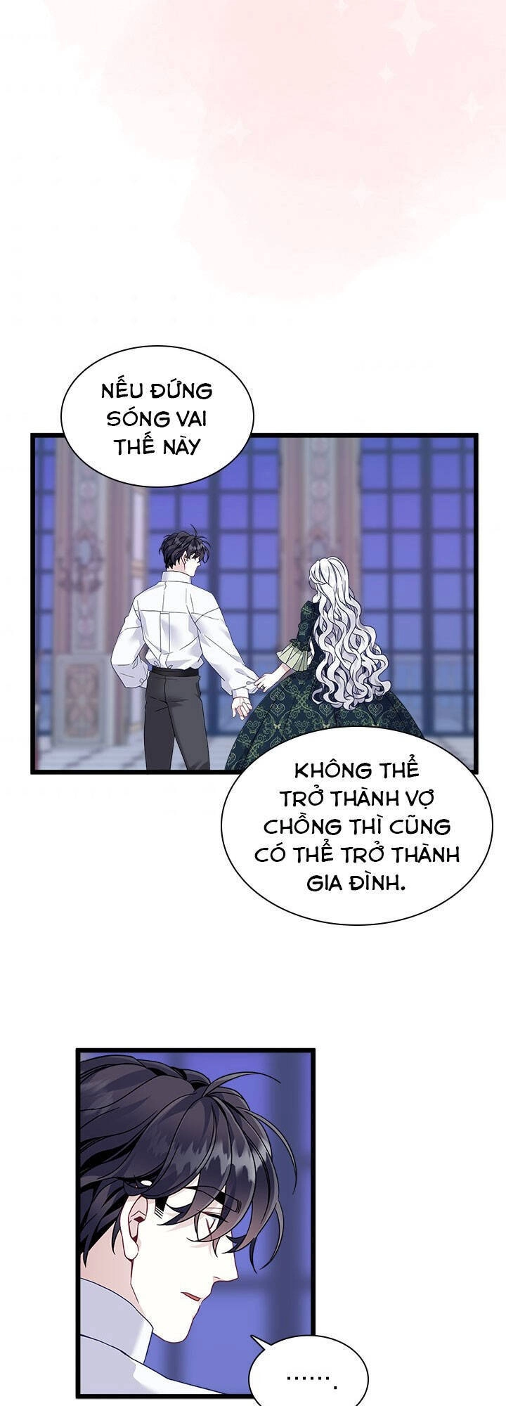 Con Gái Chồng Thật Dễ Thương Chapter 34 - 24