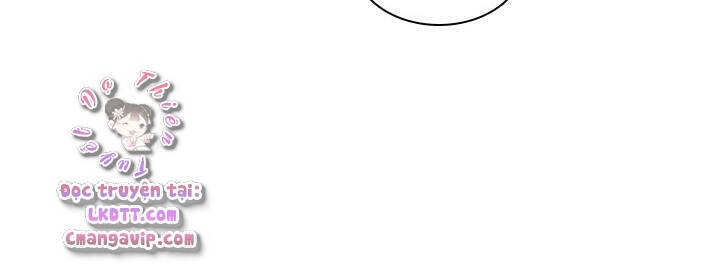 Con Gái Chồng Thật Dễ Thương Chapter 34 - 25