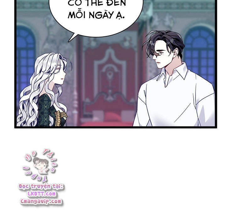 Con Gái Chồng Thật Dễ Thương Chapter 34 - 28