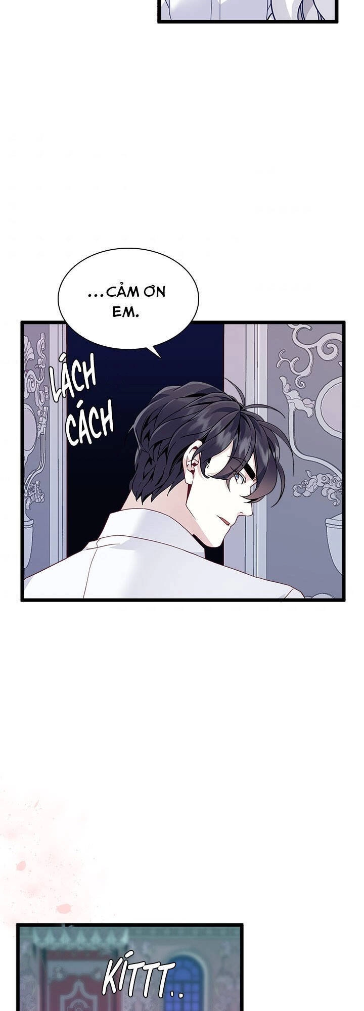 Con Gái Chồng Thật Dễ Thương Chapter 34 - 30