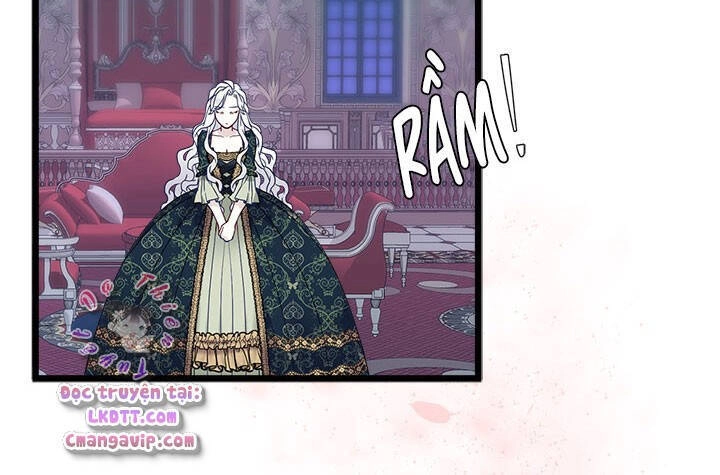 Con Gái Chồng Thật Dễ Thương Chapter 34 - 31